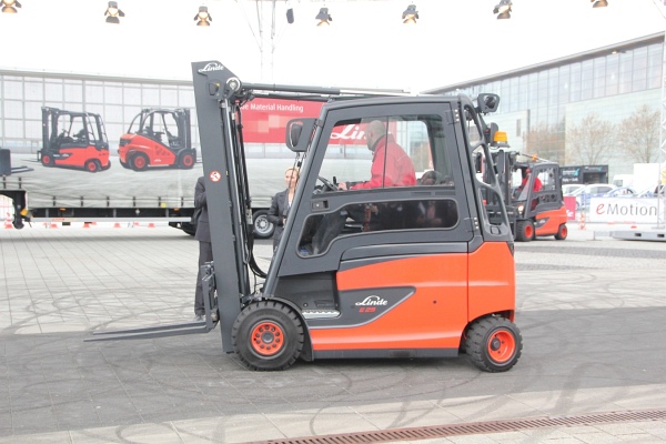 Hann_Messe   027.jpg